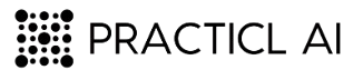 PRACTICL AI